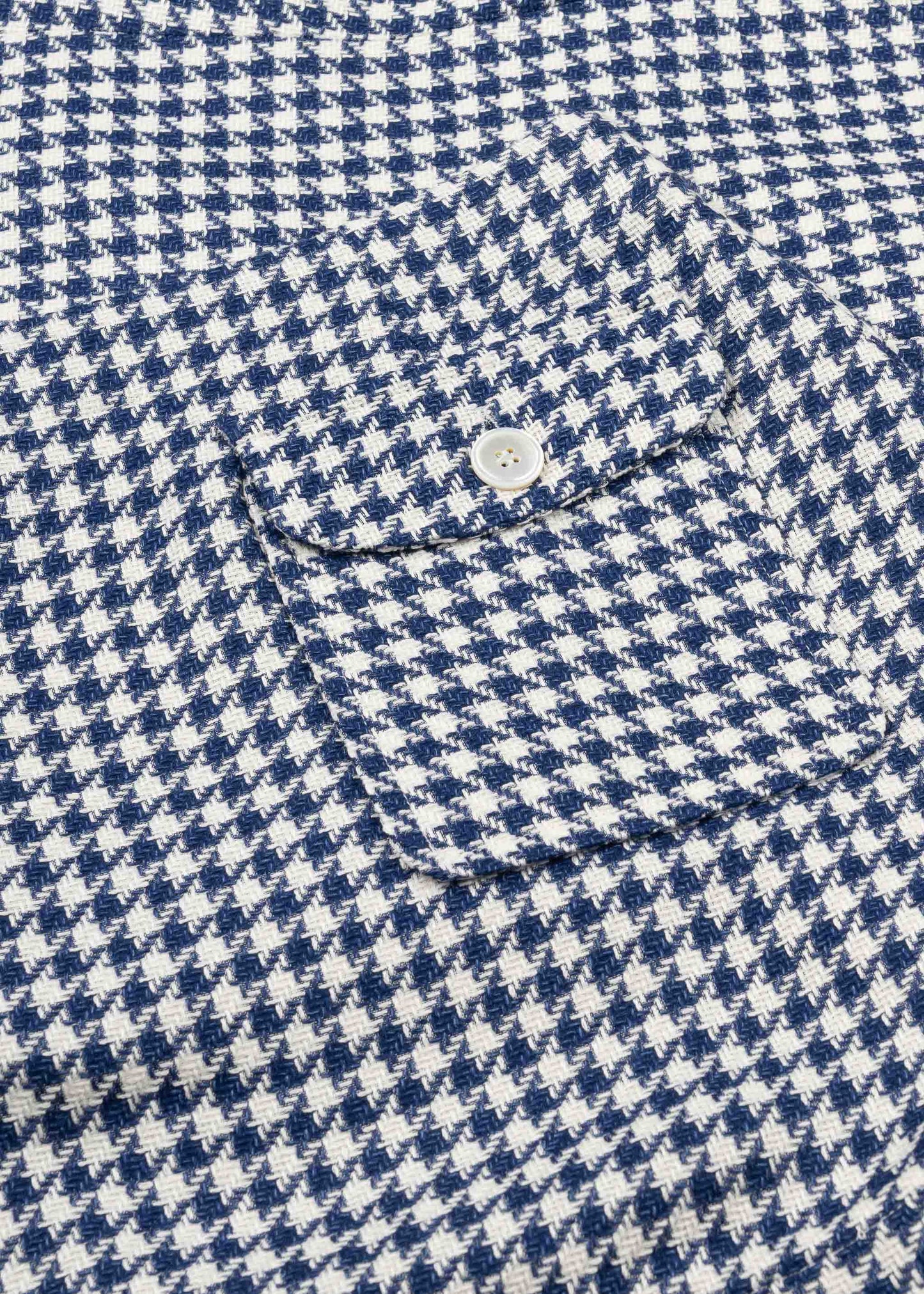 Linen 'Franzesin Skirt'