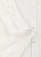 Waffle 'Woman Shirt'