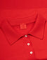 Merino Polo