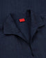 Linen 'Polo Shirt'