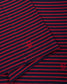 Striped Longsleeve