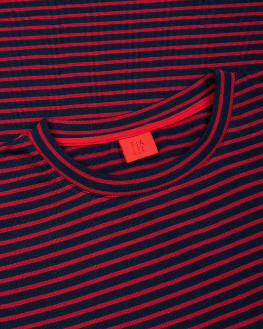 Striped T-Shirt