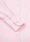 Striped 'Milano Shirt'