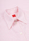 Striped 'Milano Shirt'