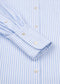 Striped 'Milano Shirt'