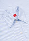 Striped 'Milano Shirt'