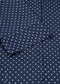 Printed Cotton 'Sampei Blouse'