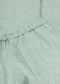 Striped Linen 'Easy Pants'