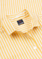 Striped 'Pocket Shirt'