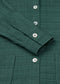 Tasar Silk 'Pocket Shirt'