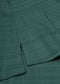 Tasar Silk 'Pocket Shirt'