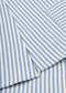 Striped 'Pocket Shirt'