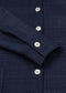 Tasar Silk 'Pocket Shirt'