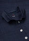 Tasar Silk 'Pocket Shirt'