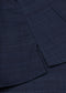 Tasar Silk 'Pocket Shirt'
