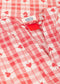 Heart 'Prinzessin' Dress