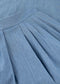 Cotton 'Rocking Skirt'