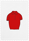 Merino Polo