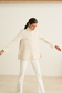 JACKE DAMEN ANDERE