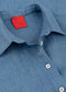 Cotton 'Woman Shirt'